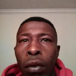 Joey Watson - @joeywatson7564 - Instagram