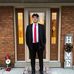 Joey Watson - Facebook