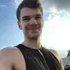 Joey Watson - @joeywatson36 - TikTok
