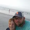 Joey Watson - @joeywatson53 - TikTok