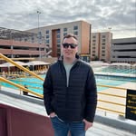 Joey Watson - @joey.t.watson - Instagram