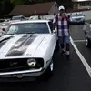 Joey Watson - @joey.watson7 - TikTok