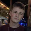 Joey Watson - @itsbillyglynn - TikTok