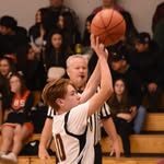 Joey Watson - @joey_thegoat7 - Instagram