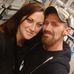 Joey Watson - Facebook