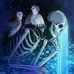 Joey Watson - Facebook