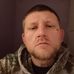 Joey Watson - Facebook