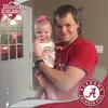 Joey Watson - @joey.watson5 - TikTok