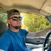 Joey Watson - @joey.watson0 - TikTok