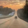 Joey Watson - @joey.watson6 - TikTok