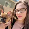 Joey Watson - @joey.watson00 - TikTok