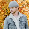 Joey Watson - @jpwats_ - TikTok