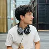 Joey Watson - @joeywatsonjournalist - TikTok