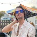 Joey Watson-Smith - @joeywatsonsmith - Instagram