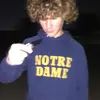 joey.watsonn - @joey.watsonn - TikTok