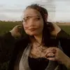 Josey Watson - @jo_hoe69 - TikTok