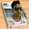 amiya_naik - @joey_webber65 - TikTok