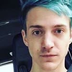 J O E Y   W E B B E R - @joeywebber123 - Instagram