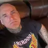 Joe Webber - @joe.webber80 - TikTok