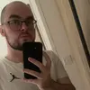 Joe Webber - @joewebber18 - TikTok