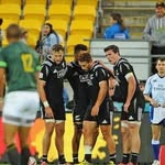 Joe Webber - @jwebber27 - Instagram