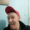 Joe Webber - @joewebber5 - TikTok