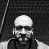 Joe Webber - @joewebber81 - TikTok