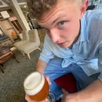 Joe Webber - Facebook