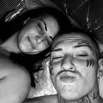 Joe Webber - Facebook