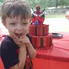 Joe Webber - @joe.webber4 - TikTok