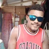 Joe Webber - @jaymarst - TikTok