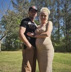 Joey Edmund Webber - Facebook