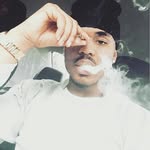 Joey Webber - @j_w3b - Instagram