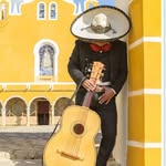 Joey Webber - @soy_cowboy11 - Instagram