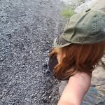 Joey Webber - @00.joeyy - Instagram