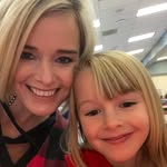 Joey Webber - @mrswebberjoey - Instagram