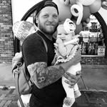 Joey webber - @ut_oh_jojo - Instagram