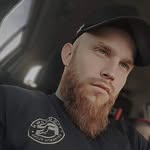 Joey Webber - @countryboy_joey - Instagram