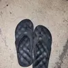joeywebber1 - @joeywebber1 - TikTok