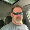 joeywebber - @joey.webber - TikTok