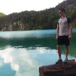 Josef Weber - @joey__webber - Instagram
