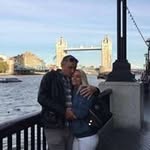 Ray Joey Webber - @webberray - Instagram