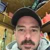 user1433585348585 - @joeywebber88 - TikTok