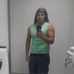 Joe Weber - Facebook