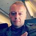 Joe Wéber - Facebook