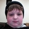 Joe Weber - @joeweber420 - TikTok