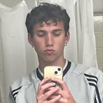 Joey - @joey._.weber - Instagram