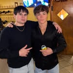Joey - @joeyweberr - Instagram