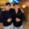 Joey - @joeyweberr - TikTok