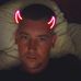 Joey Weber - Facebook